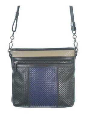 Bottega Veneta Shoulder Bag